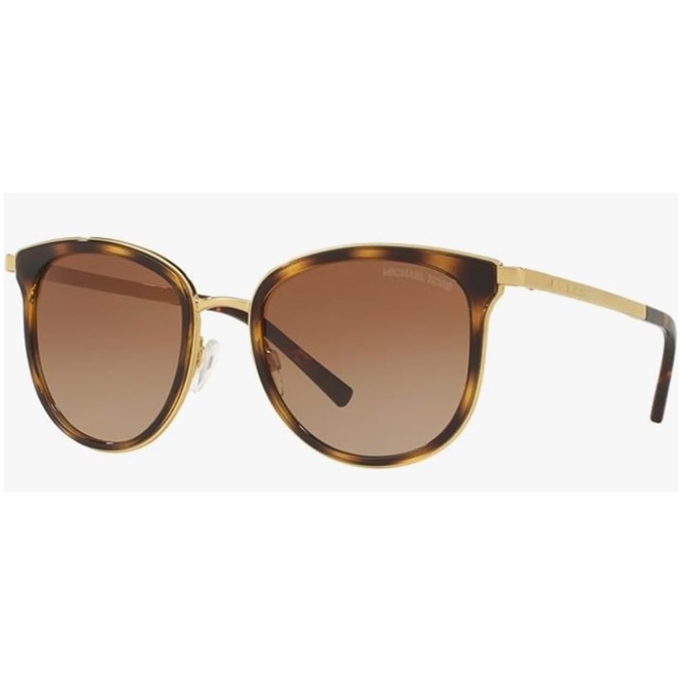GÜNEŞ GÖZLÜĞÜ MICHAEL KORS MIC KORS 1010 110113 54-20 134 G