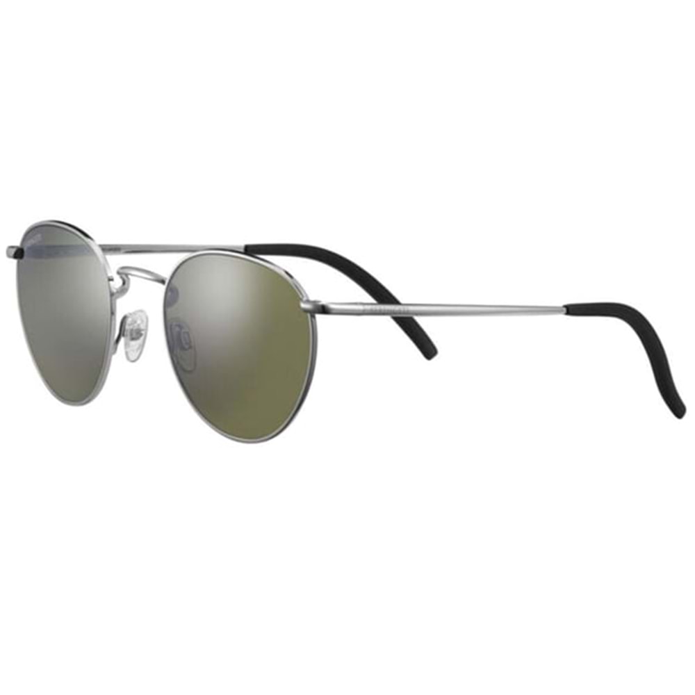 GÜNEŞ GÖZLÜĞÜ Serengeti SERENGETİ 8927 HAMEL 50-21 140 G