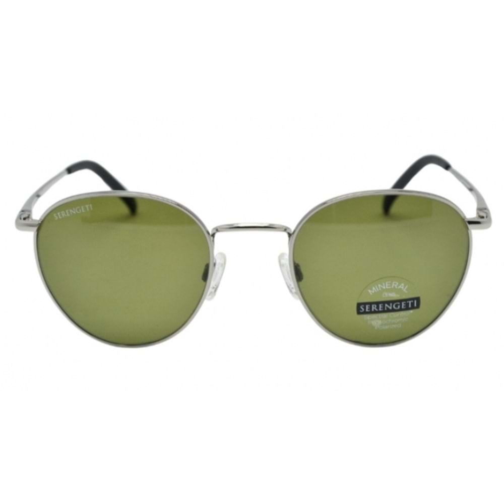 GÜNEŞ GÖZLÜĞÜ Serengeti SERENGETİ 8927 HAMEL 50-21 140 G