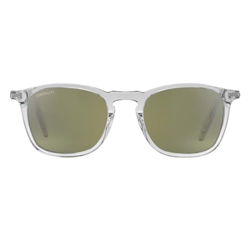 GÜNEŞ GÖZLÜĞÜ Serengeti Serengeti DELOI 8948 51-21 145 G