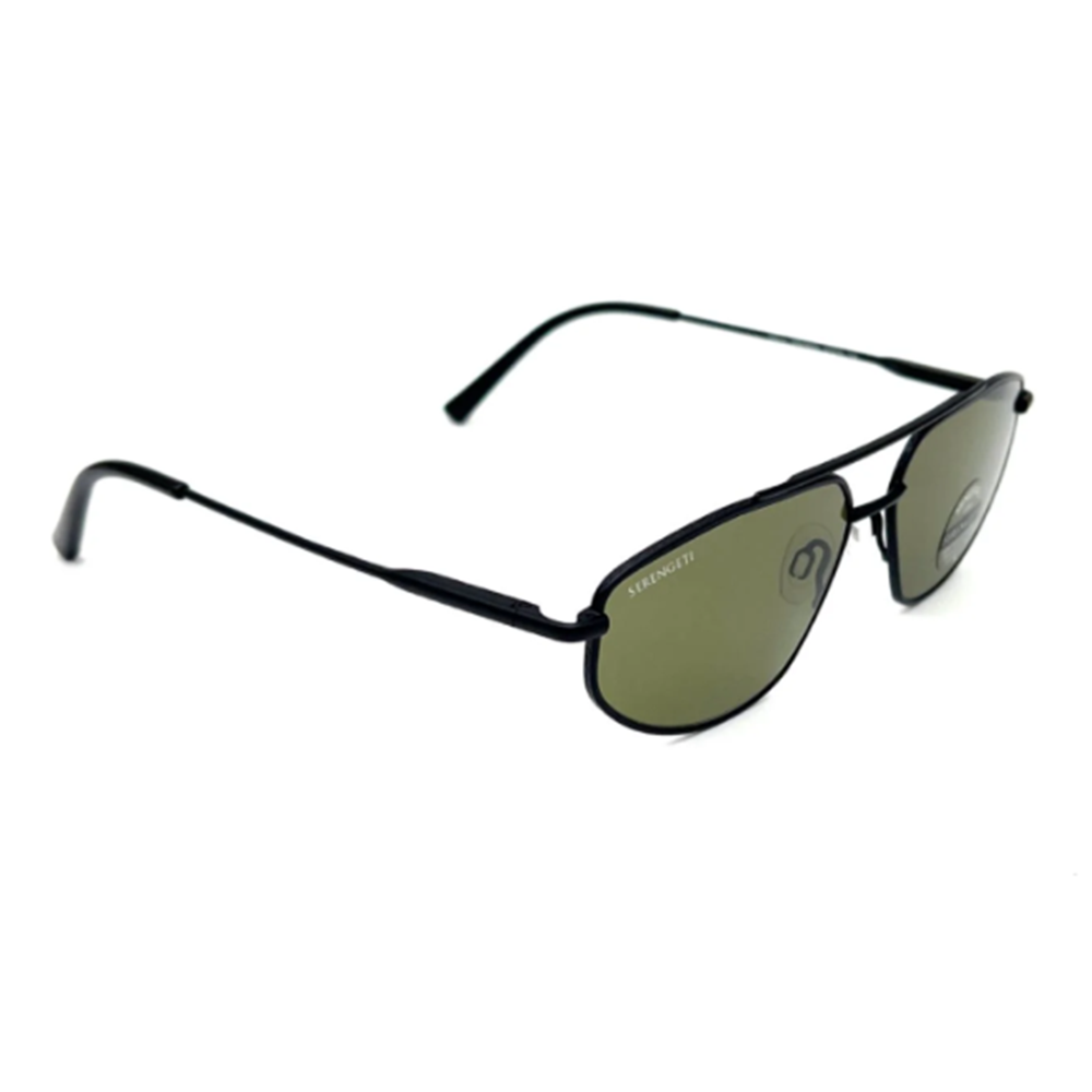 GÜNEŞ GÖZLÜĞÜ Serengeti Serengeti MARLON SS5393003 POH 57-15 145 G