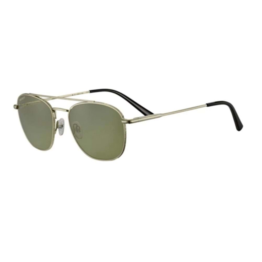 GÜNEŞ GÖZLÜĞÜ Serengeti Serengeti CARROLL SS542005 PTH 53-18 145 G