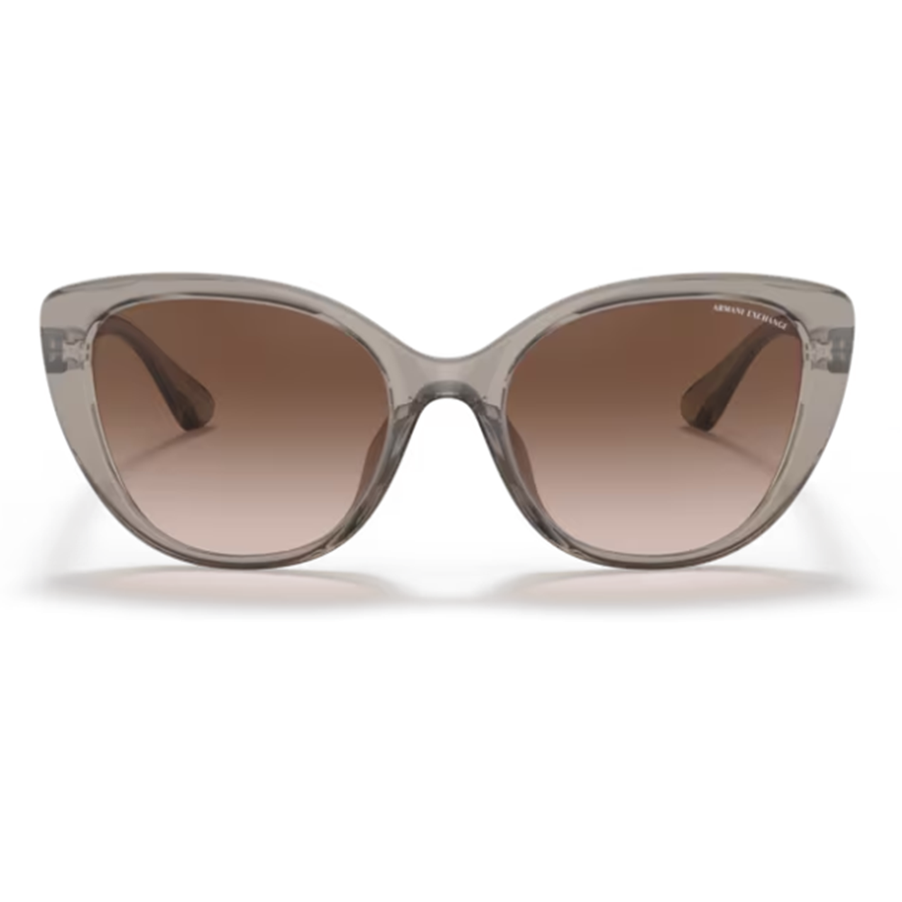 GÜNEŞ GÖZLÜĞÜ ARMANI EXCHANGE ARM 0AX4111SU 824013 54-18 140 G