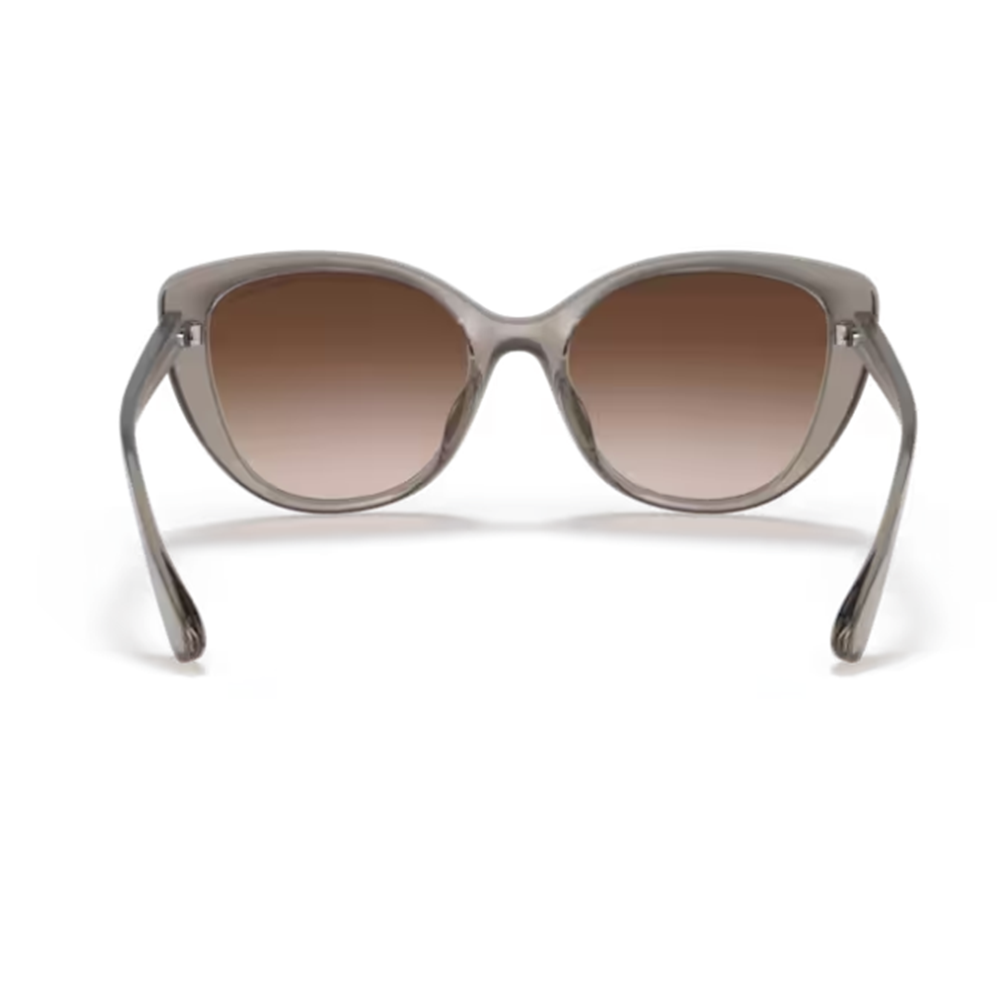 GÜNEŞ GÖZLÜĞÜ ARMANI EXCHANGE ARM 0AX4111SU 824013 54-18 140 G