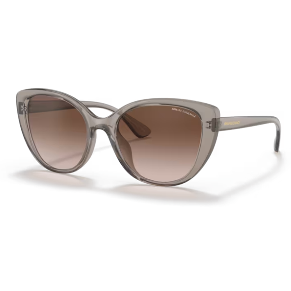 GÜNEŞ GÖZLÜĞÜ ARMANI EXCHANGE ARM 0AX4111SU 824013 54-18 140 G