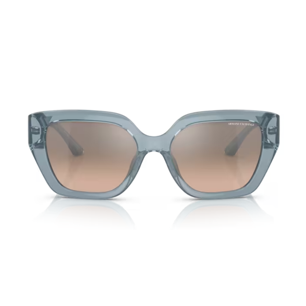 GÜNEŞ GÖZLÜĞÜ ARMANI EXCHANGE ARM 0AX4125SU 82408Z 54-17 140 G