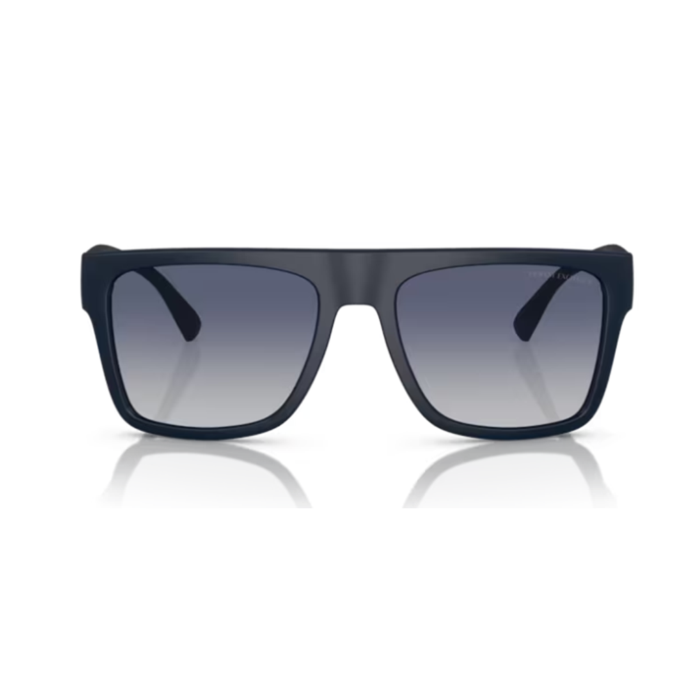 GÜNEŞ GÖZLÜĞÜ ARMANI EXCHANGE ARM 0AX4113S 81814L 55 G