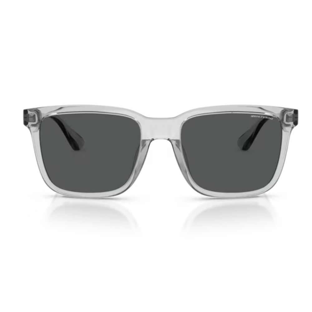 GÜNEŞ GÖZLÜĞÜ ARMANI EXCHANGE ARM 0AX4112SU 823987 55-19 145 G