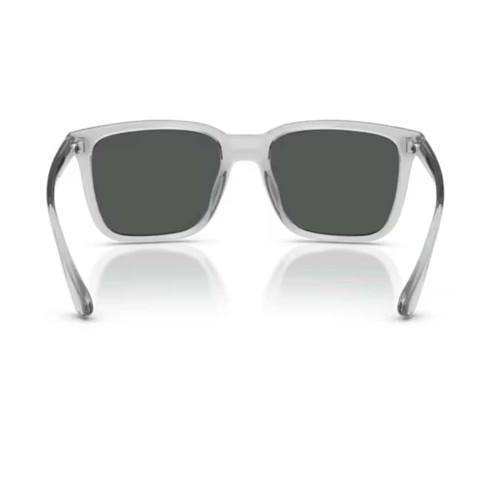 GÜNEŞ GÖZLÜĞÜ ARMANI EXCHANGE ARM 0AX4112SU 823987 55-19 145 G