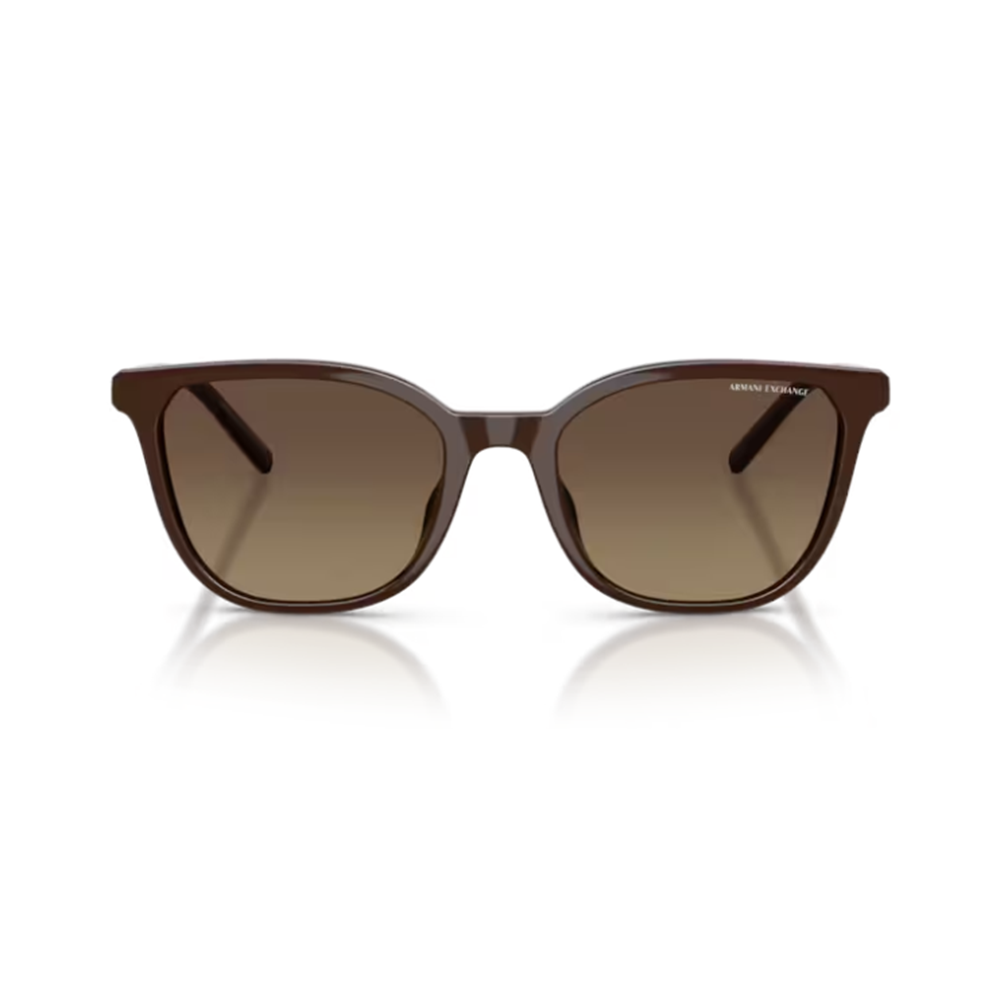GÜNEŞ GÖZLÜĞÜ ARMANI EXCHANGE ARM 0AX4168SU 8402T5 54-19 140 G
