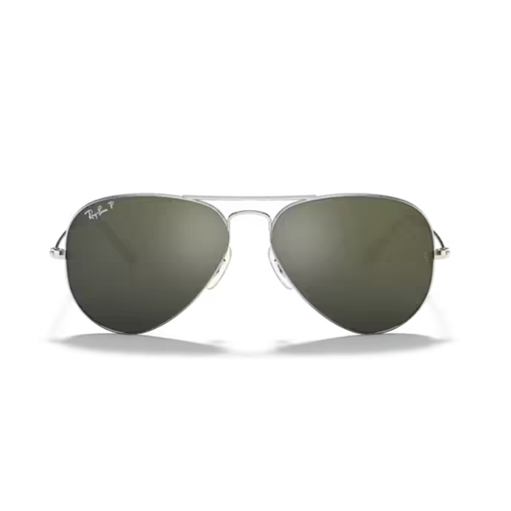 GÜNEŞ GÖZLÜĞÜ RAY-BAN RB 0RB3025 003/59 58-14 135 G