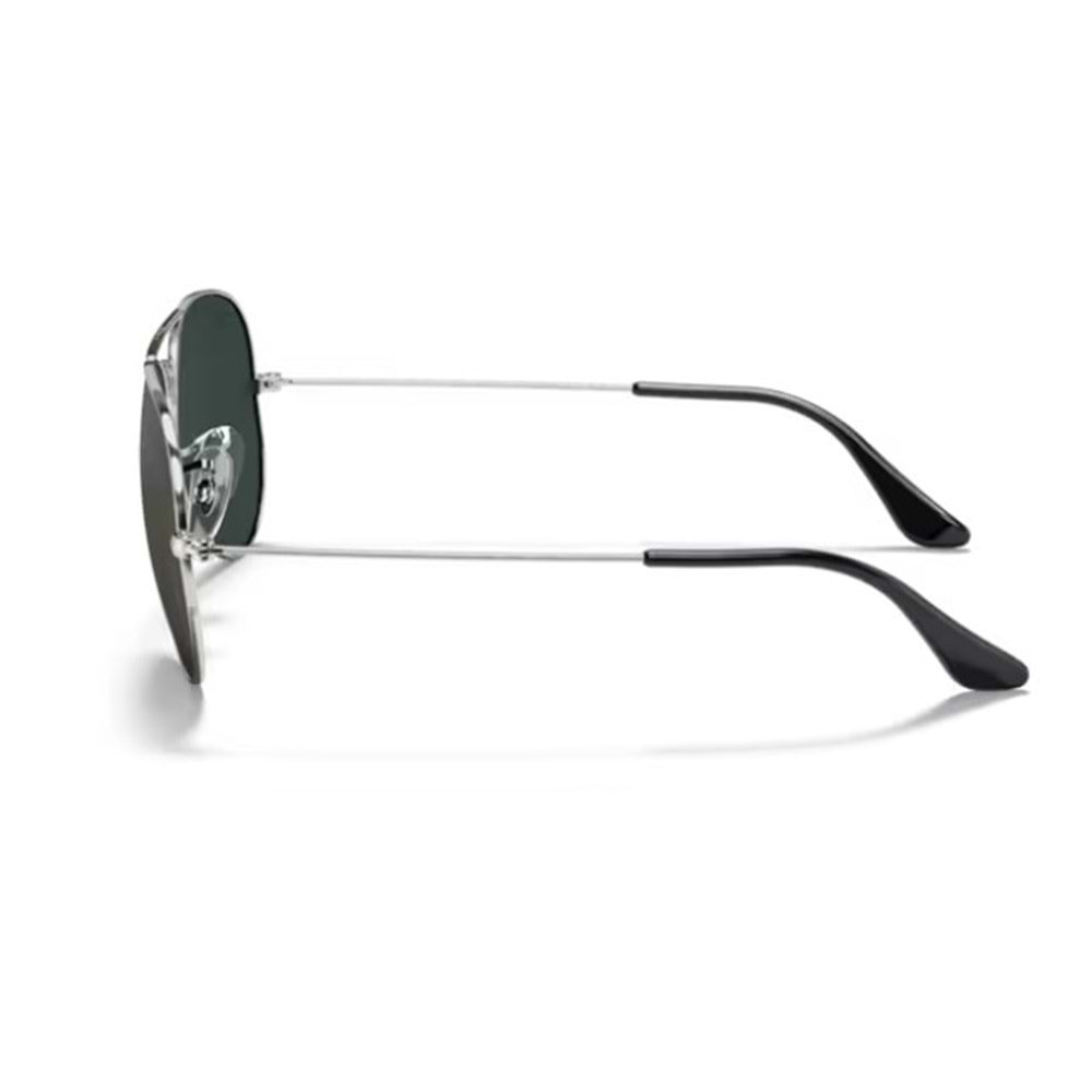 GÜNEŞ GÖZLÜĞÜ RAY-BAN RB 0RB3025 003/59 58-14 135 G