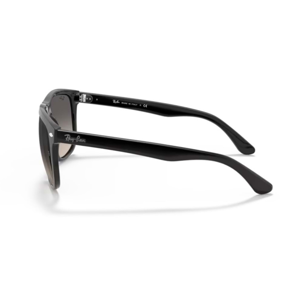 GÜNEŞ GÖZLÜĞÜ RAY-BAN RB 0RB4147 601/32 60-15 145 G