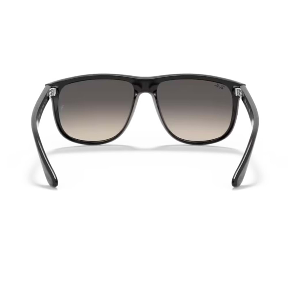 GÜNEŞ GÖZLÜĞÜ RAY-BAN RB 0RB4147 601/32 60-15 145 G
