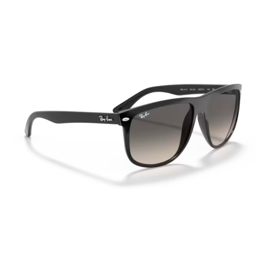 GÜNEŞ GÖZLÜĞÜ RAY-BAN RB 0RB4147 601/32 60-15 145 G