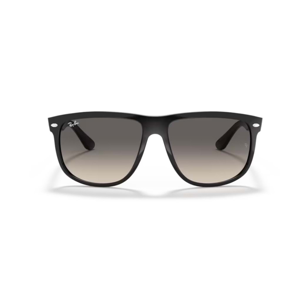 GÜNEŞ GÖZLÜĞÜ RAY-BAN RB 0RB4147 601/32 60-15 145 G