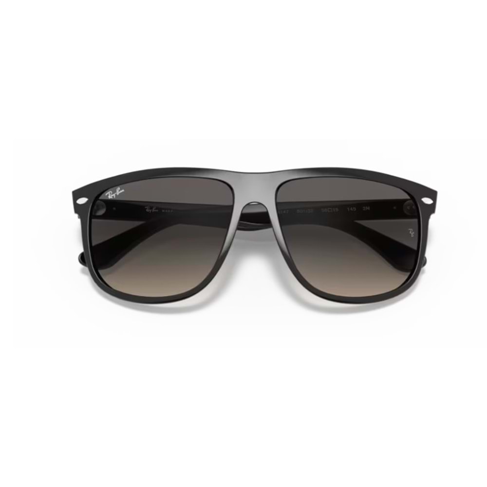 GÜNEŞ GÖZLÜĞÜ RAY-BAN RB 0RB4147 601/32 60-15 145 G