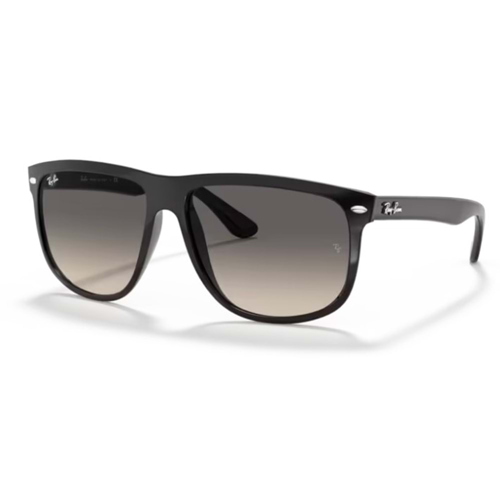 GÜNEŞ GÖZLÜĞÜ RAY-BAN RB 0RB4147 601/32 60-15 145 G
