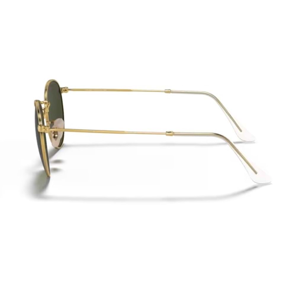 GÜNEŞ GÖZLÜĞÜ RAY-BAN RB 0RB3447 001 50-21 145 G