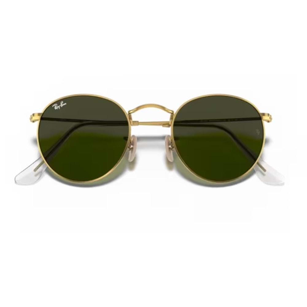 GÜNEŞ GÖZLÜĞÜ RAY-BAN RB 0RB3447 001 50-21 145 G