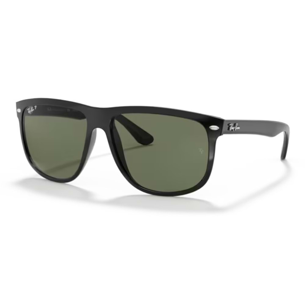 GÜNEŞ GÖZLÜĞÜ RAY-BAN RB 0RB4147 601/58 56- 15 145 G