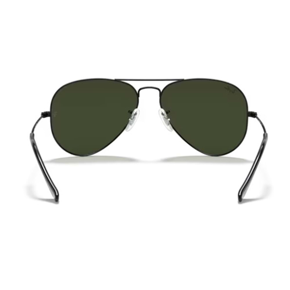 GÜNEŞ GÖZLÜĞÜ RAY-BAN RB 0RB3025 L2823 58-14 135 G