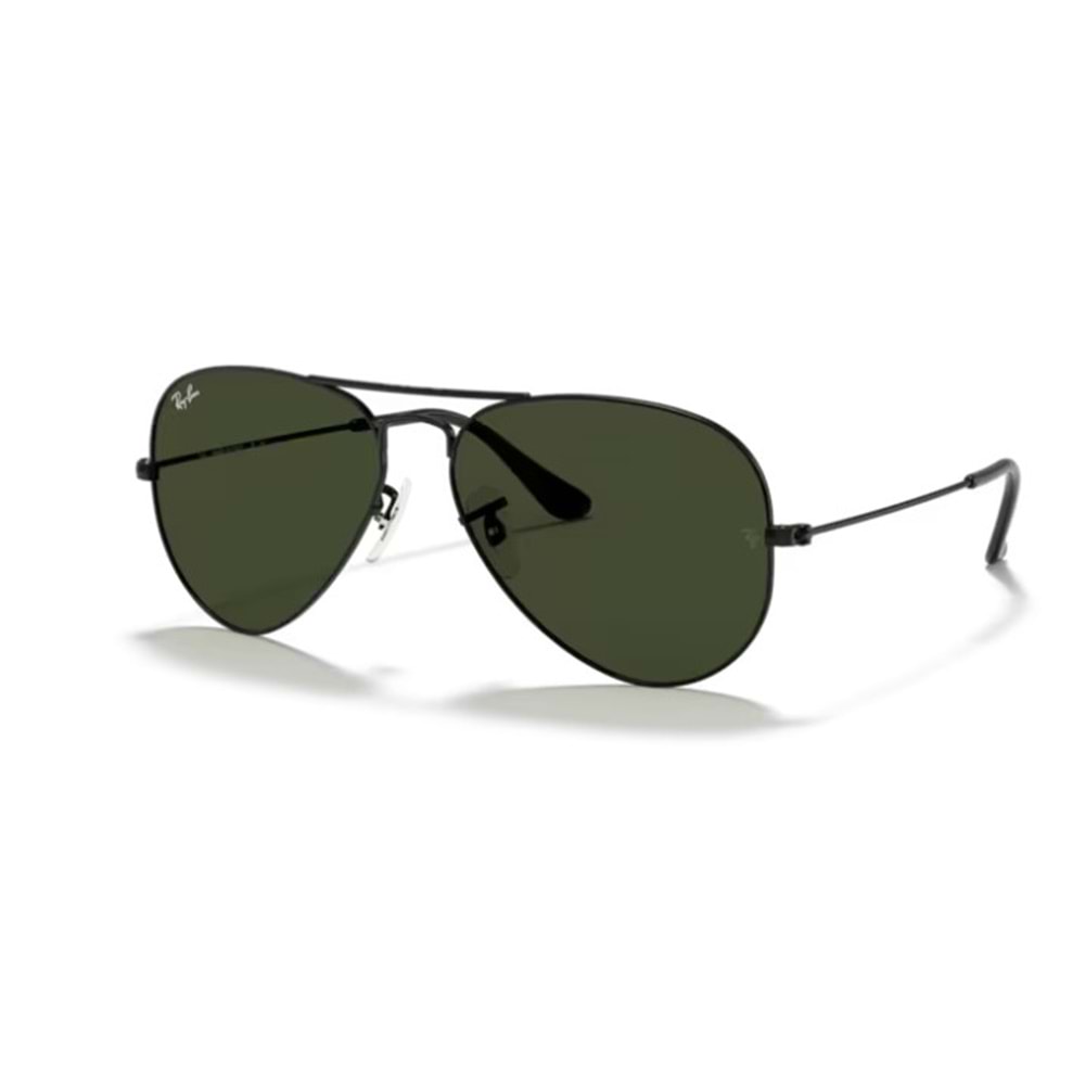 GÜNEŞ GÖZLÜĞÜ RAY-BAN RB 0RB3025 L2823 58-14 135 G