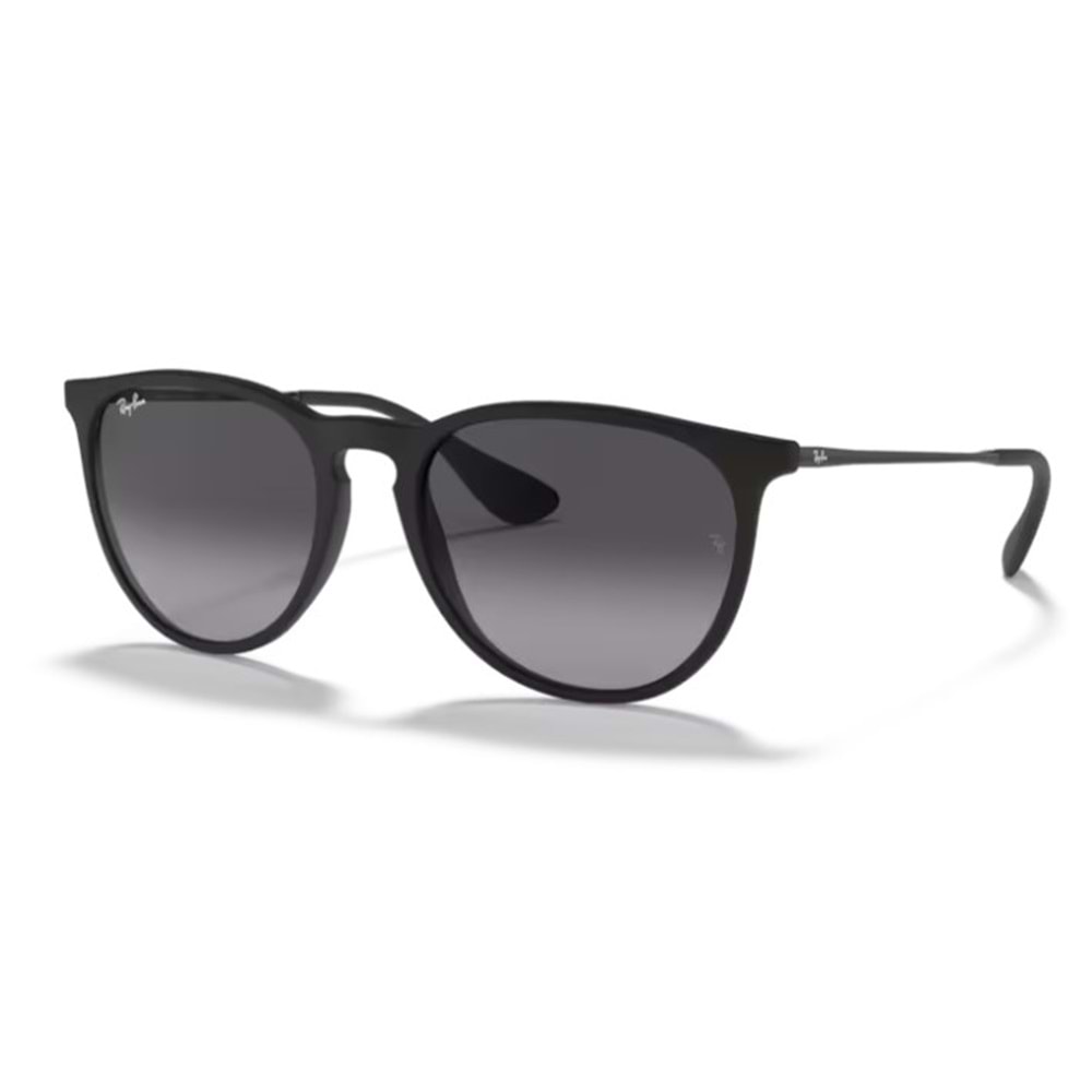 GÜNEŞ GÖZLÜĞÜ RAY-BAN RB 0RB4171 622/8G 54-18 145 G