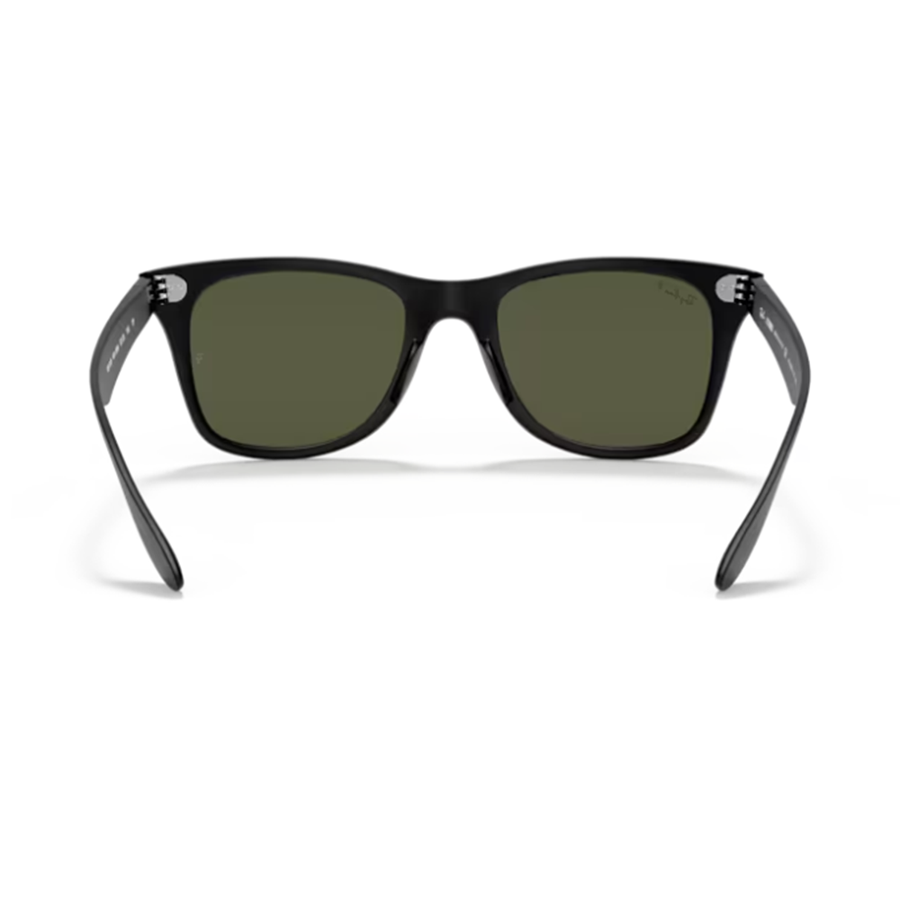 GÜNEŞ GÖZLÜĞÜ Ray-Ban RB 0RB4195 601S9A 52-20 150 G