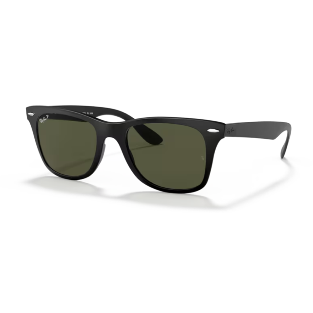 GÜNEŞ GÖZLÜĞÜ Ray-Ban RB 0RB4195 601S9A 52-20 150 G