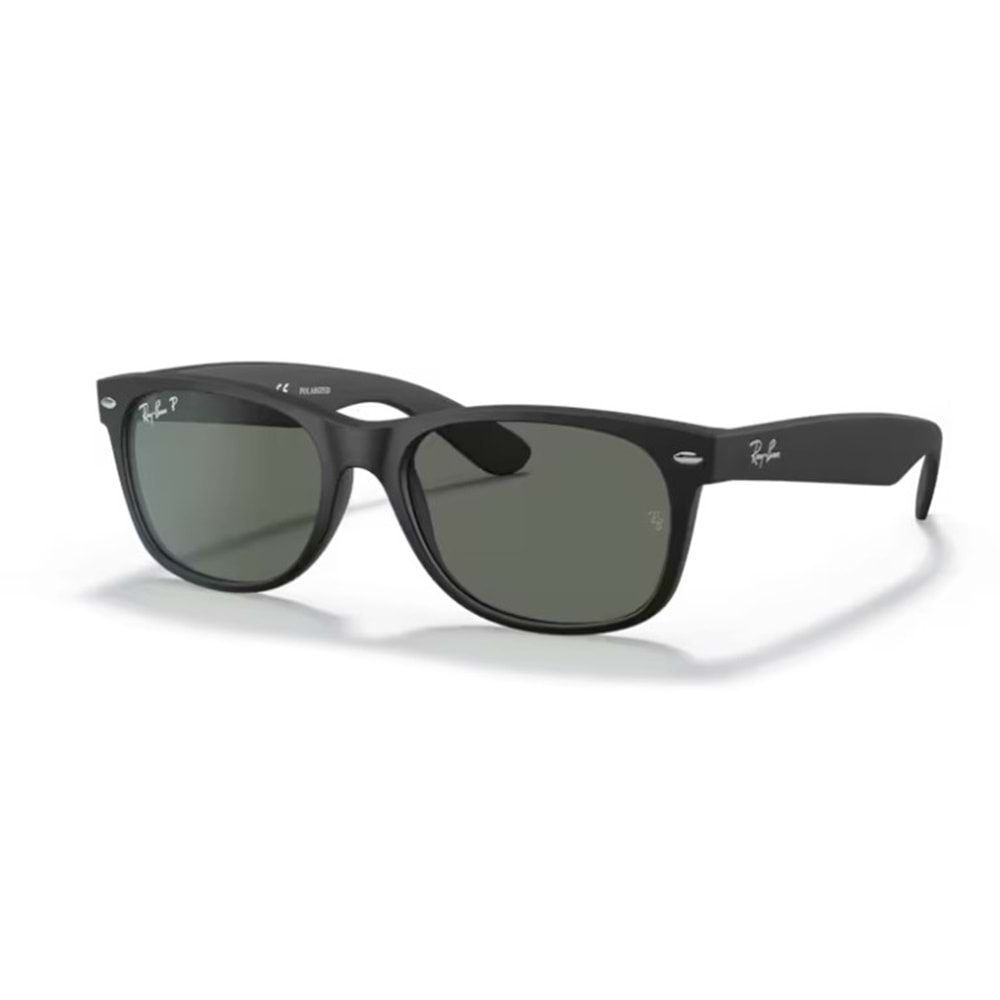 GÜNEŞ GÖZLÜĞÜ RAY-BAN RB 0RB2132 622/58 52-18 145 G