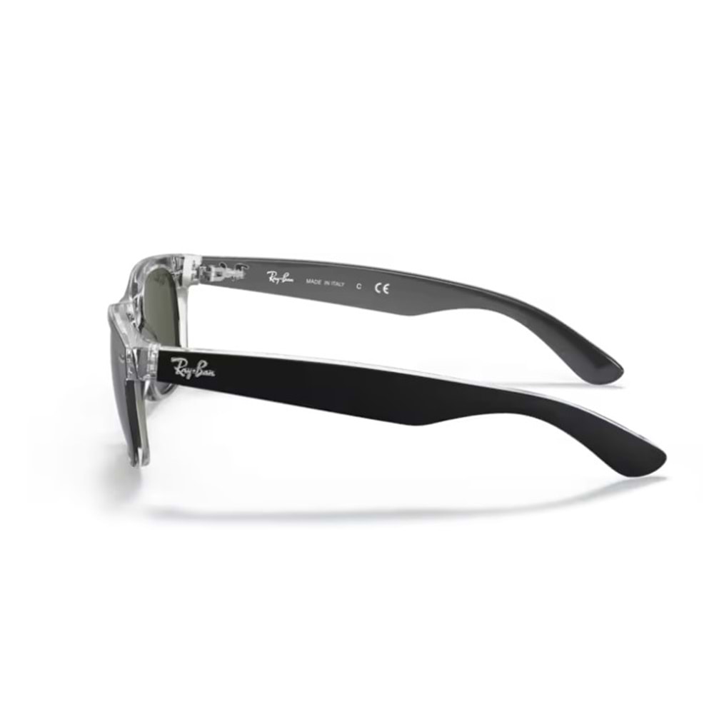 GÜNEŞ GÖZLÜĞÜ RAY-BAN RB 0RB2132 6052 55-18 145 G