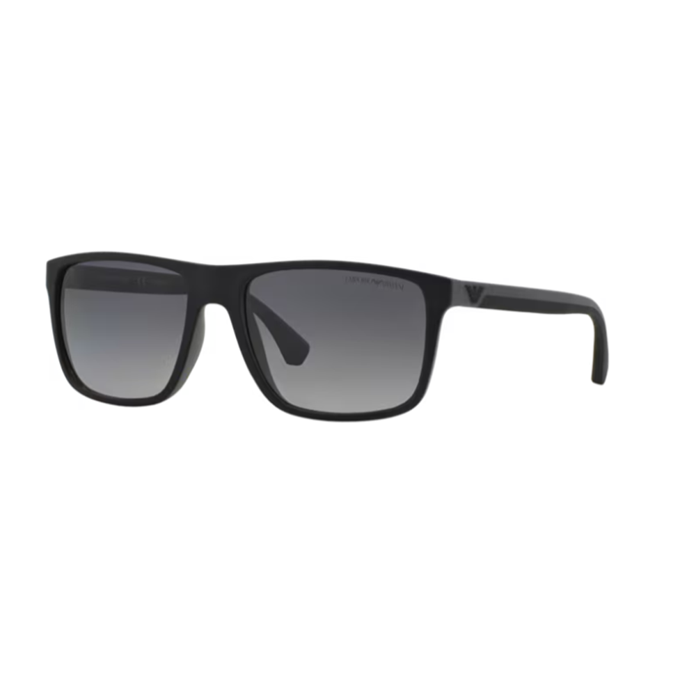 GÜNEŞ GÖZLÜĞÜ EMPORIO ARMANI EA 0EA4033 5229T3 56-17 140 G
