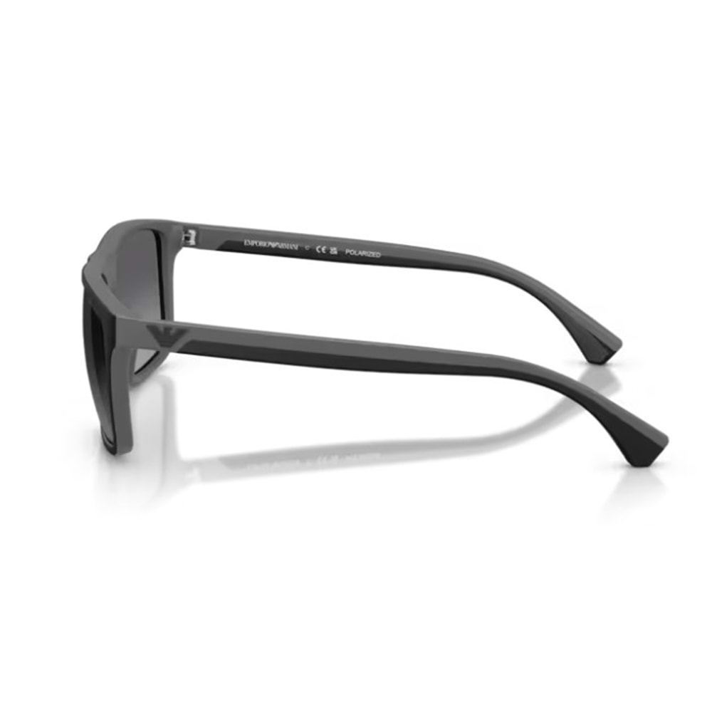 GÜNEŞ GÖZLÜĞÜ EMPORIO ARMANI EA 0EA4033 5229T3 56-17 140 G