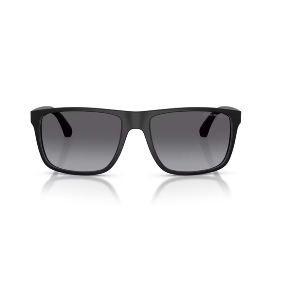 GÜNEŞ GÖZLÜĞÜ EMPORIO ARMANI EA 0EA4033 5229T3 56-17 140 G