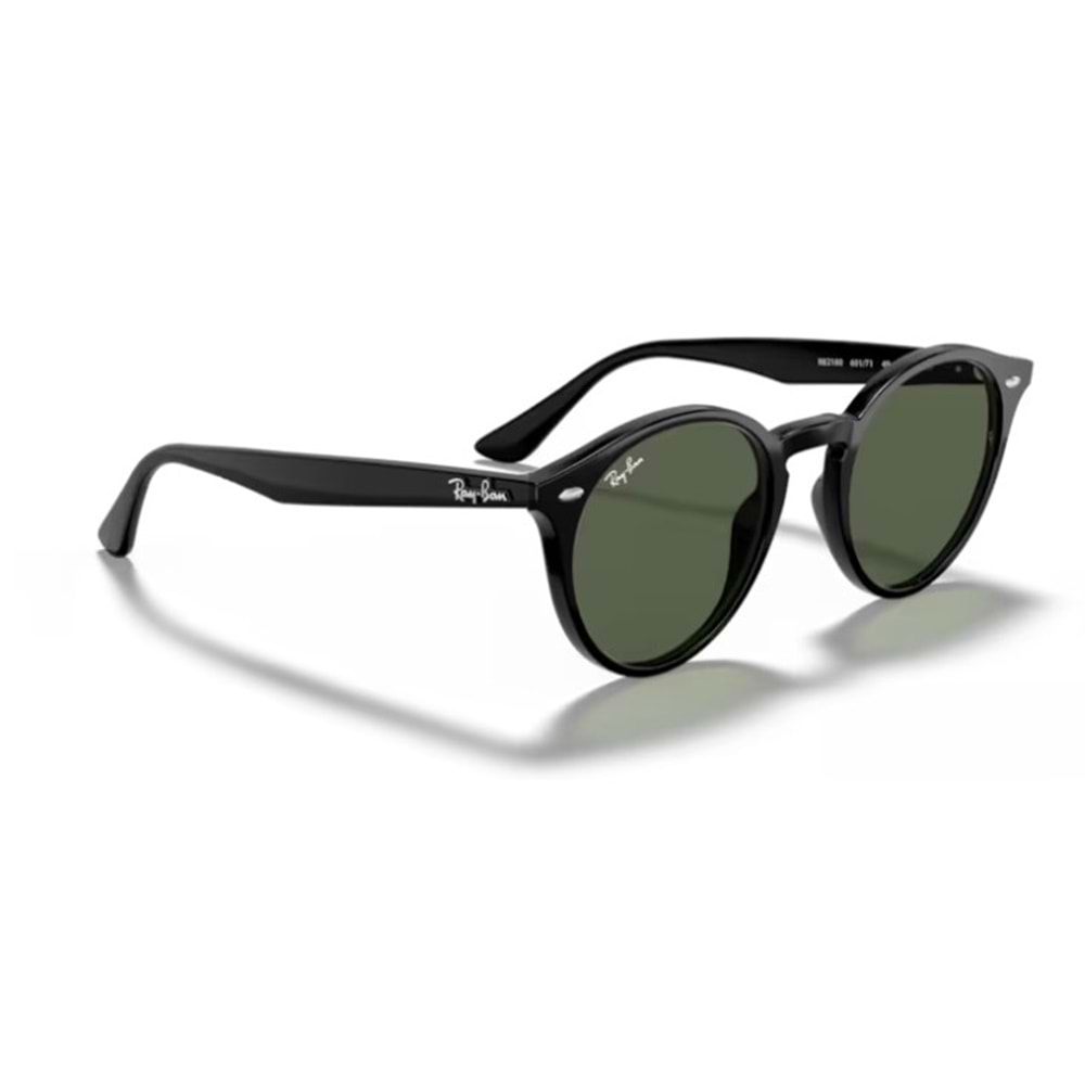 GÜNEŞ GÖZLÜĞÜ RAY-BAN RB 0RB2180 601 /71 49-21 145 G