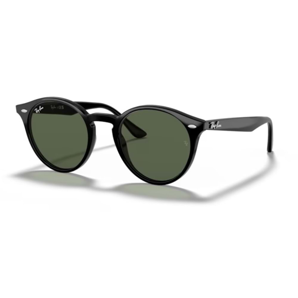 GÜNEŞ GÖZLÜĞÜ RAY-BAN RB 0RB2180 601 /71 49-21 145 G