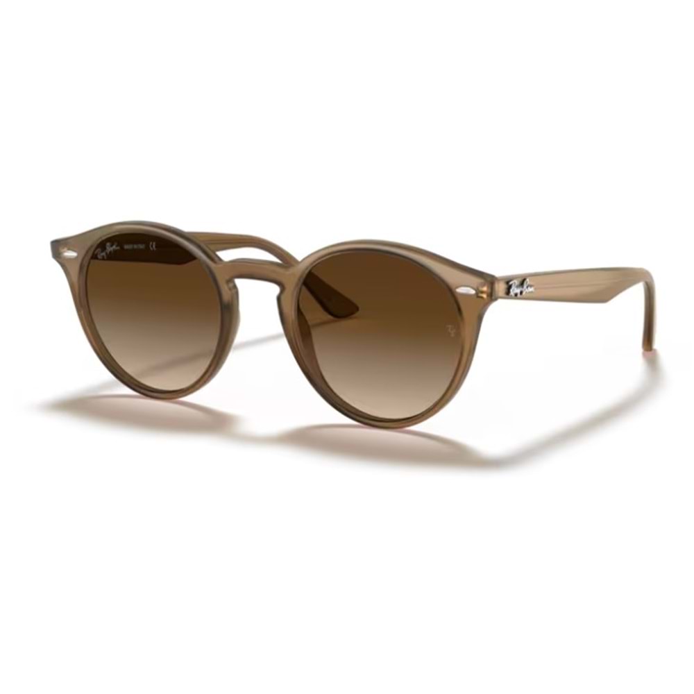 GÜNEŞ GÖZLÜĞÜ RAY-BAN RB 0RB2180 616613 49-21 145 G