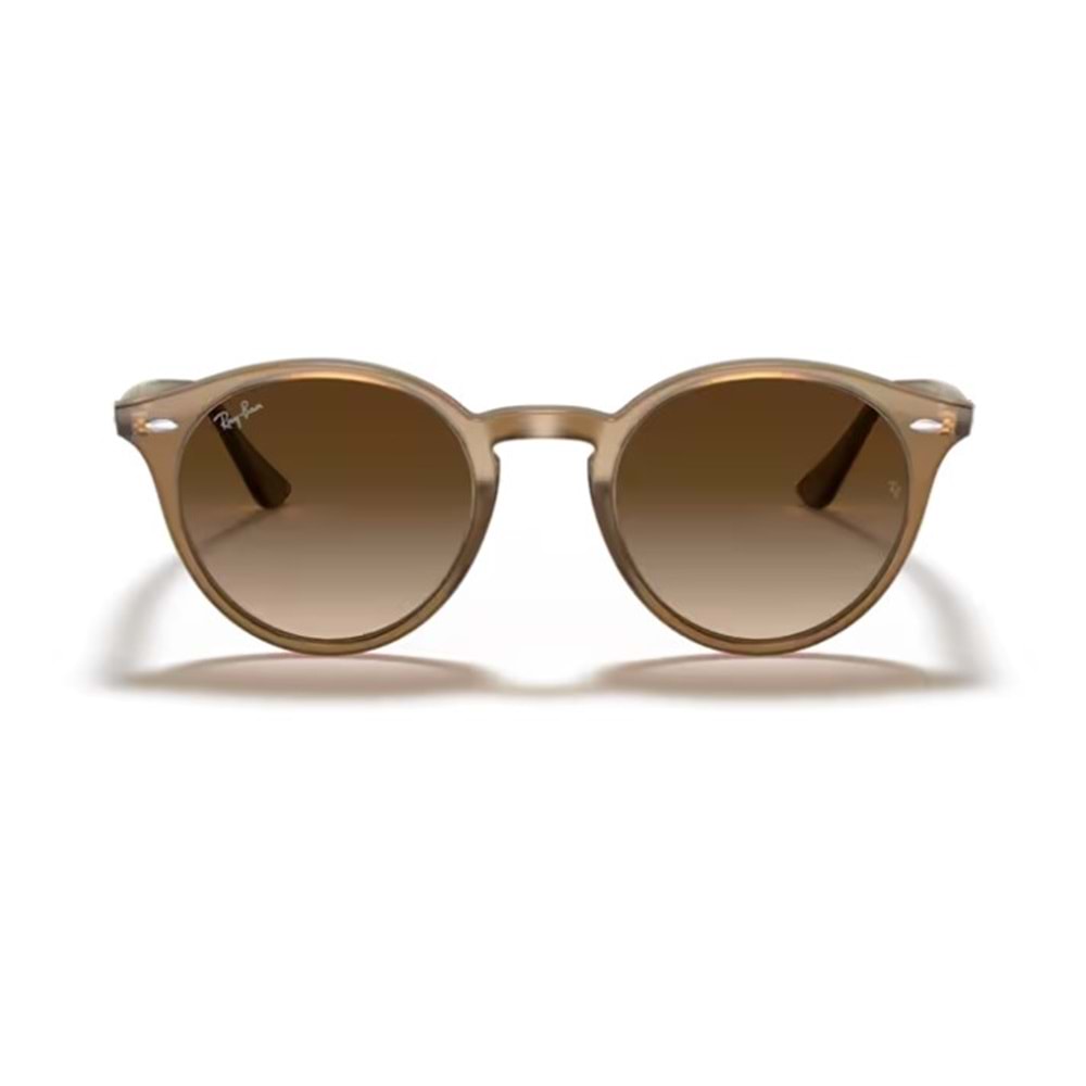 GÜNEŞ GÖZLÜĞÜ RAY-BAN RB 0RB2180 616613 49-21 145 G