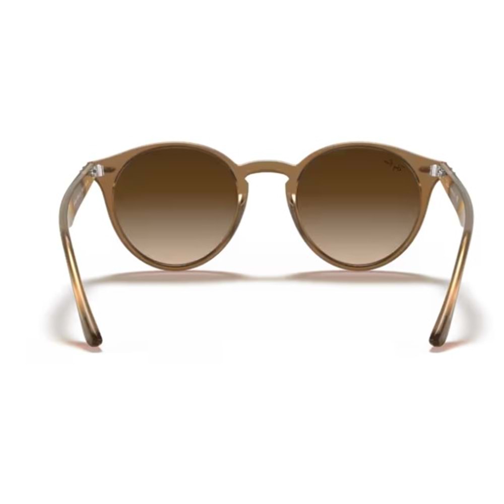 GÜNEŞ GÖZLÜĞÜ RAY-BAN RB 0RB2180 616613 49-21 145 G
