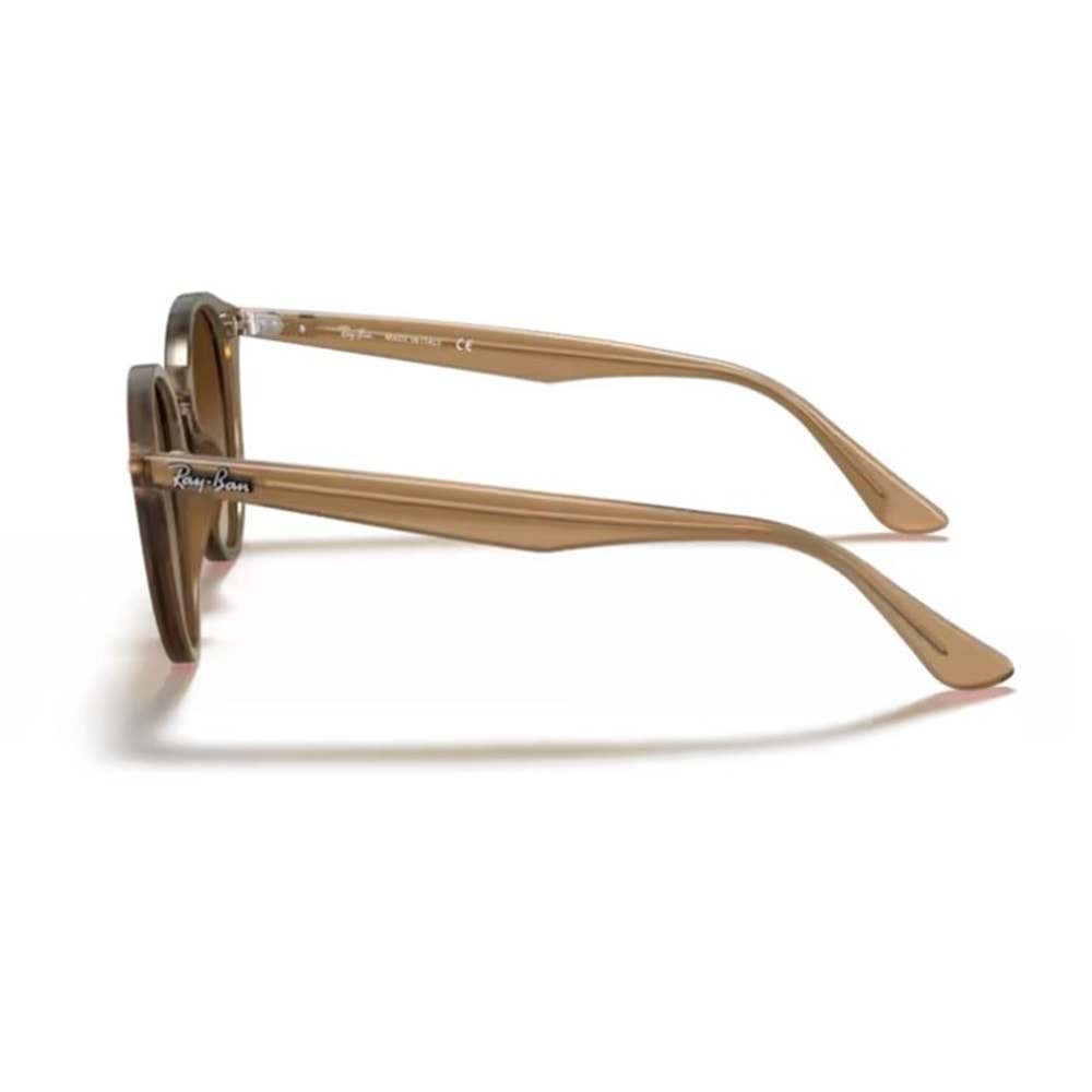 GÜNEŞ GÖZLÜĞÜ RAY-BAN RB 0RB2180 616613 49-21 145 G