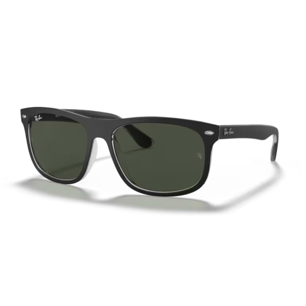 GÜNEŞ GÖZLÜĞÜ RAY-BAN RB 0RB4226 6052/71 56-16 145 G