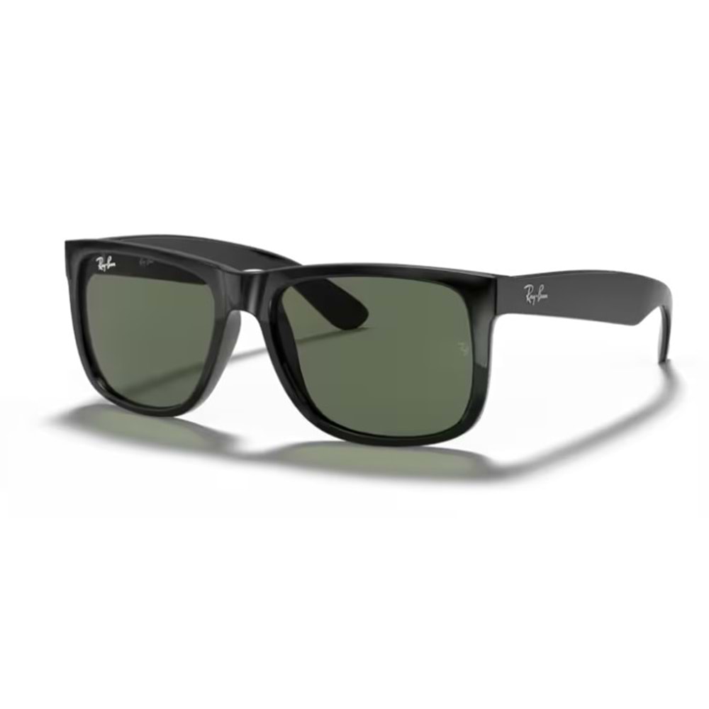 GÜNEŞ GÖZLÜĞÜ RAY-BAN RB 0RB4165 601/71 54-16 145 G