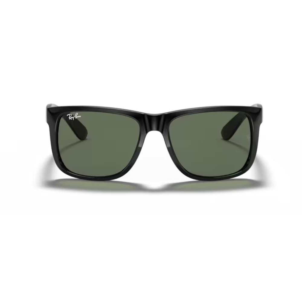 GÜNEŞ GÖZLÜĞÜ RAY-BAN RB 0RB4165 601/71 54-16 145 G