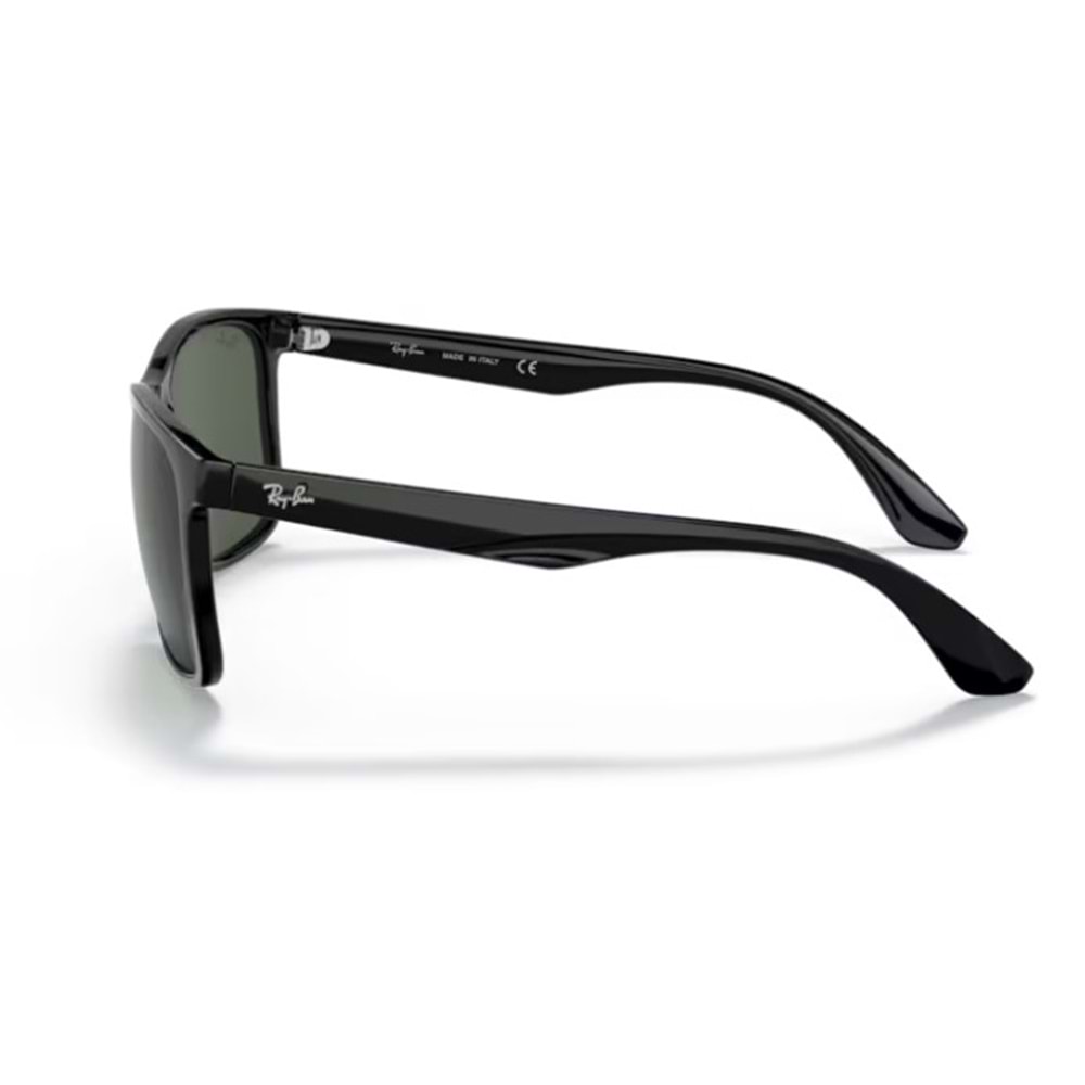 GÜNEŞ GÖZLÜĞÜ RAY-BAN RB 0RB4232 601/71 57-17 140 G