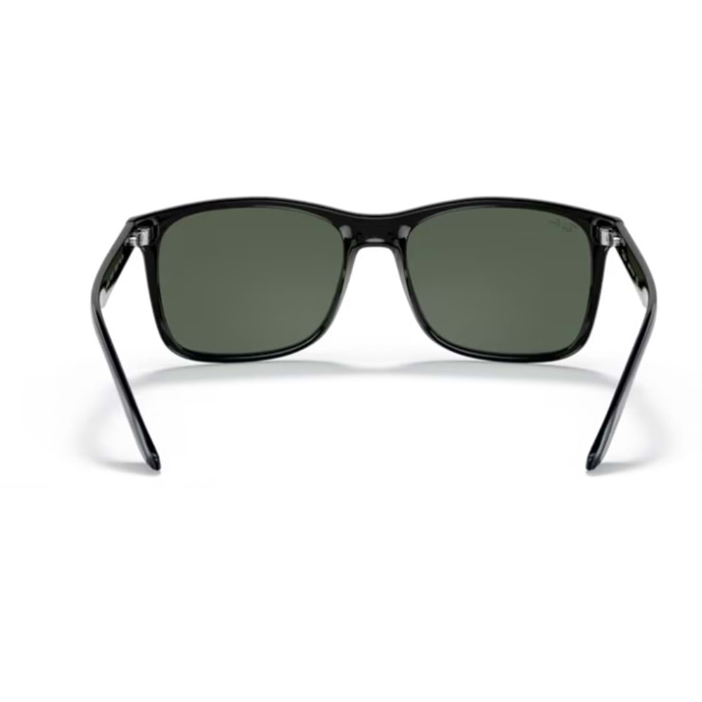 GÜNEŞ GÖZLÜĞÜ RAY-BAN RB 0RB4232 601/71 57-17 140 G