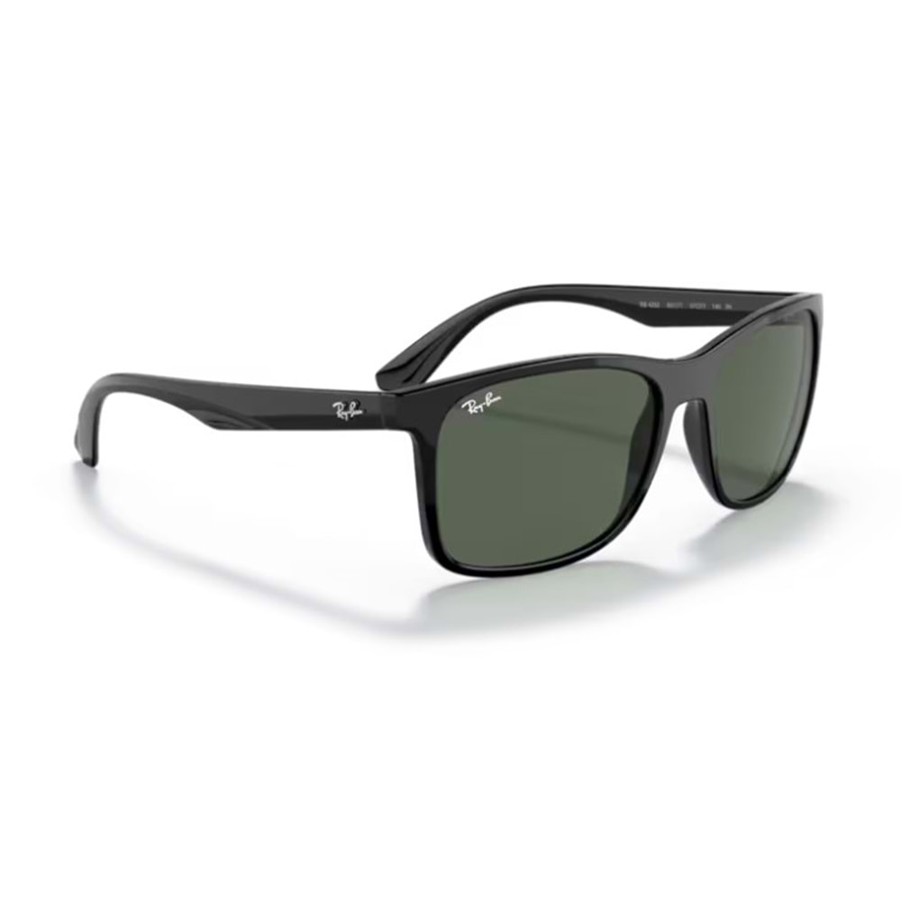 GÜNEŞ GÖZLÜĞÜ RAY-BAN RB 0RB4232 601/71 57-17 140 G