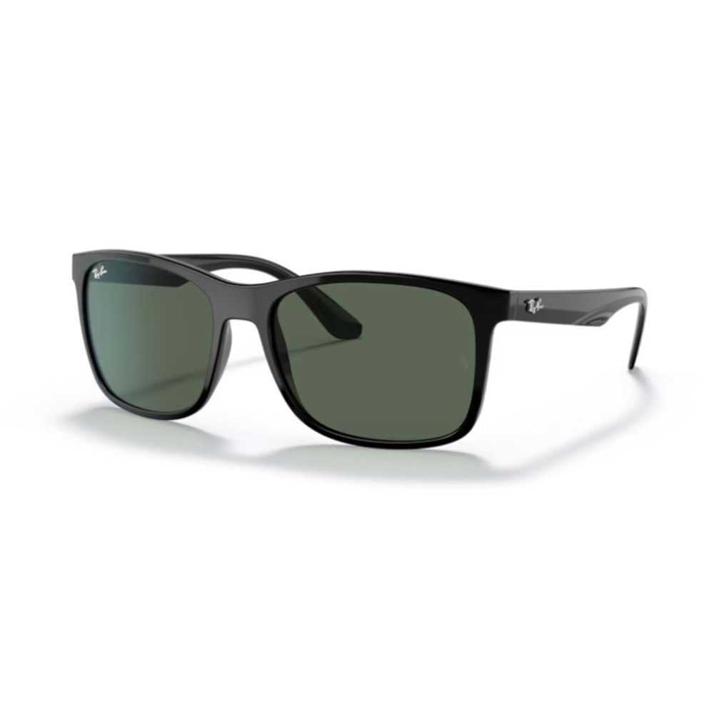 GÜNEŞ GÖZLÜĞÜ RAY-BAN RB 0RB4232 601/71 57-17 140 G