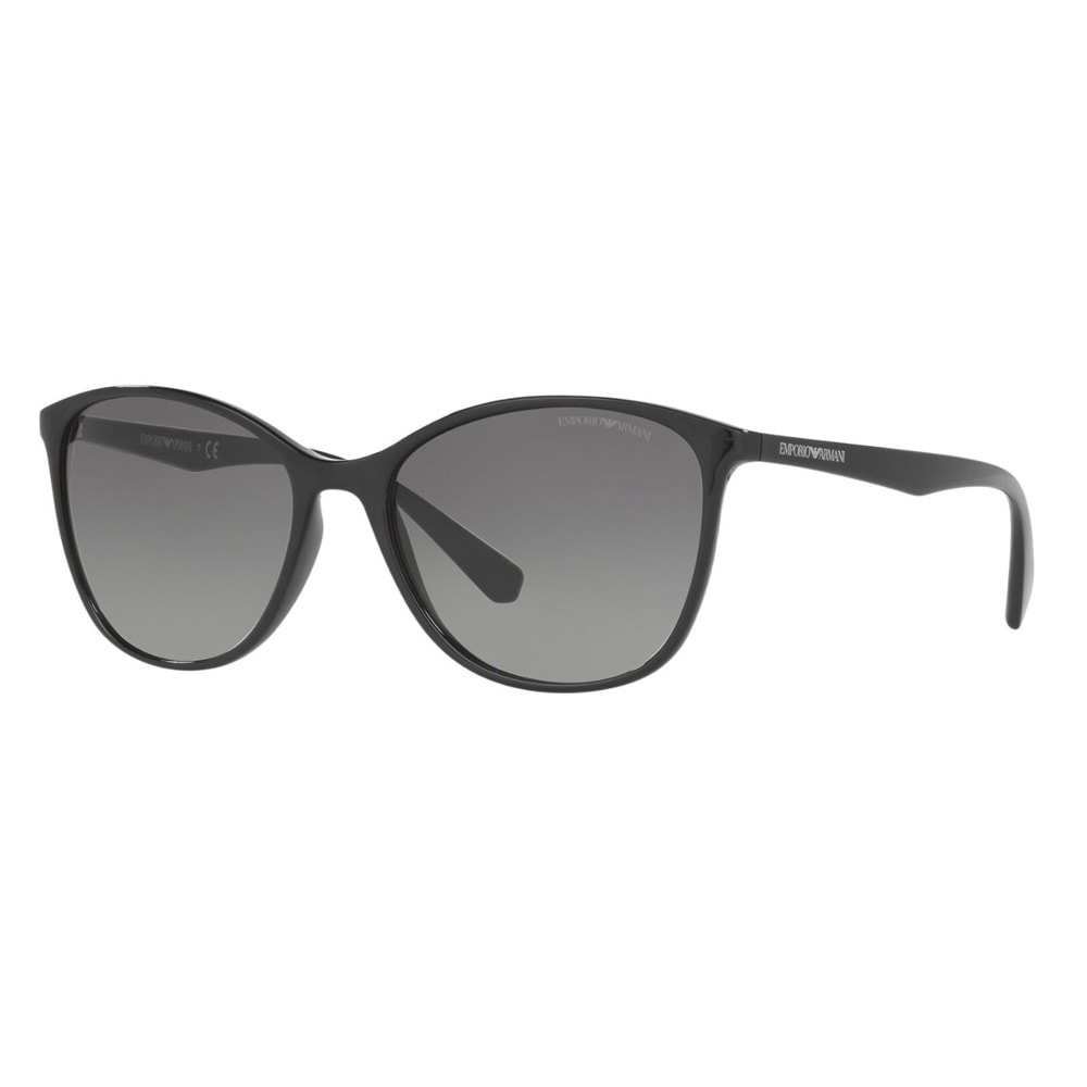 GÜNEŞ GÖZLÜĞÜ EMPORIO ARMANI EA 0EA4073 501711 56-17 140 2N G