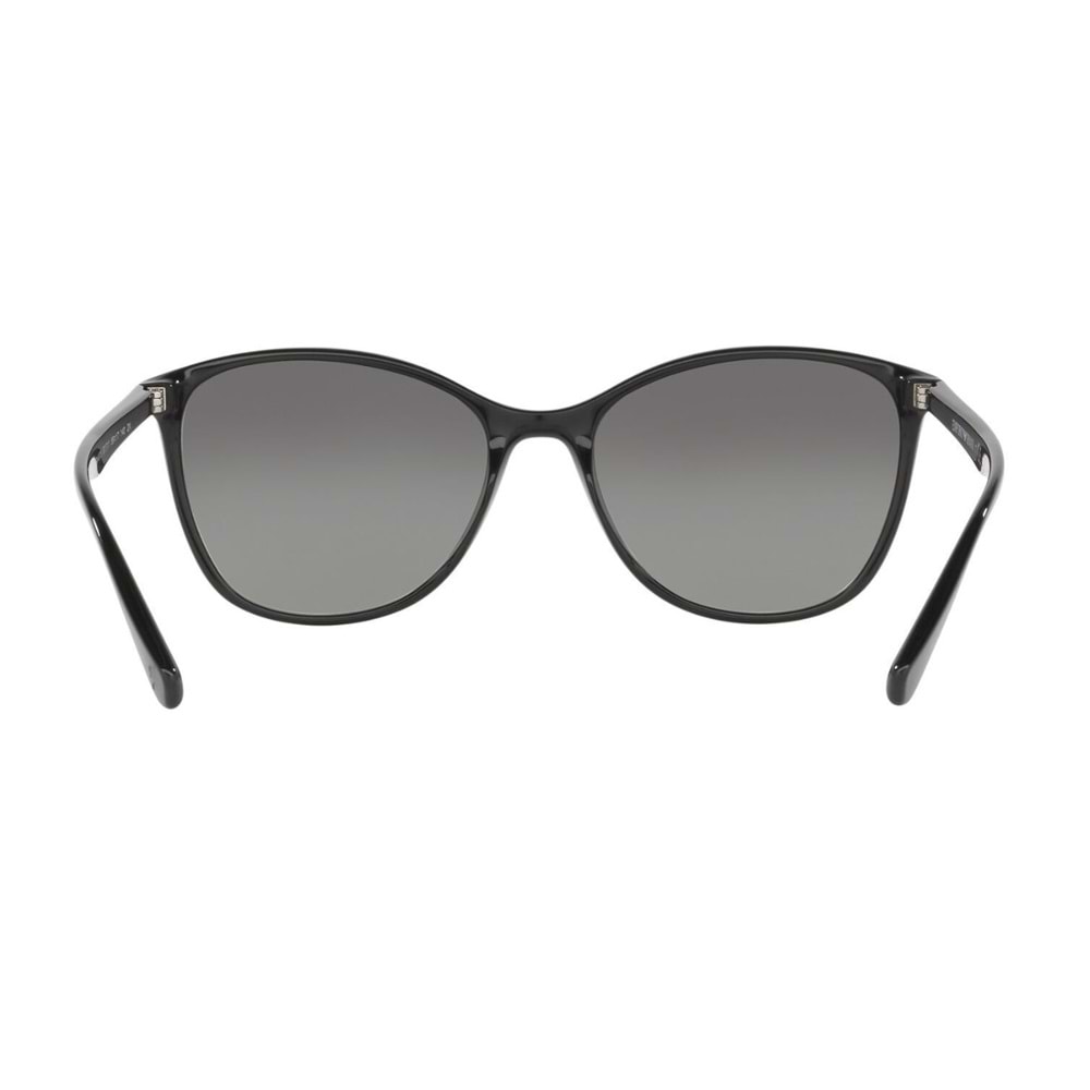 GÜNEŞ GÖZLÜĞÜ EMPORIO ARMANI EA 0EA4073 501711 56-17 140 2N G